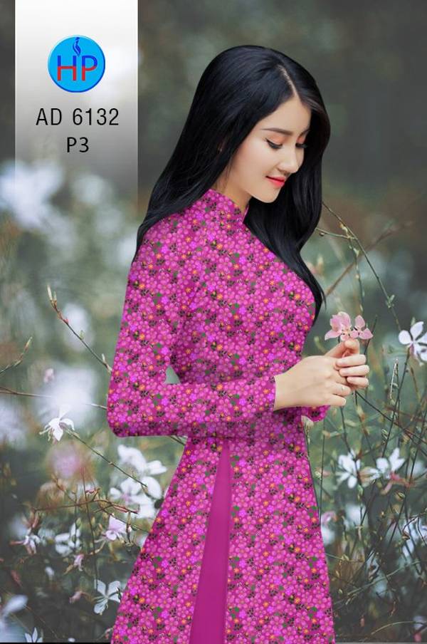 1627876646 vai ao dai dep nhat moi ra%20(9)